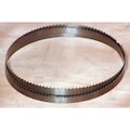 Sportsman Replacement Band Saw Blade BSB-MBS